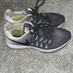 Nike Zoom Pegasus 33